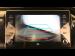 Toyota Hilux 2.8GD-6 double cab 4x4 Legend auto - Thumbnail 25
