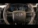 Toyota Hilux 2.8GD-6 double cab 4x4 Legend auto - Thumbnail 26