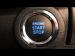 Toyota Hilux 2.8GD-6 double cab 4x4 Legend auto - Thumbnail 27