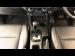Toyota Hilux 2.8GD-6 double cab 4x4 Legend auto - Thumbnail 28