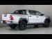 Toyota Hilux 2.8GD-6 double cab 4x4 Legend auto - Thumbnail 2
