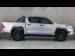 Toyota Hilux 2.8GD-6 double cab 4x4 Legend auto - Thumbnail 3