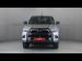 Toyota Hilux 2.8GD-6 double cab 4x4 Legend auto - Thumbnail 4