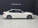 BMW 3 Series 320i M Sport - Thumbnail 5