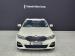 BMW 3 Series 320i M Sport - Thumbnail 6
