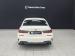 BMW 3 Series 320i M Sport - Thumbnail 7