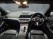 BMW 3 Series 320i M Sport - Thumbnail 8