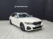 BMW 3 Series 320i M Sport - Thumbnail 1