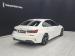 BMW 3 Series 320i M Sport - Thumbnail 4