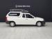 Nissan NP200 1.6i safety pack (aircon) - Thumbnail 5