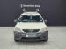 Nissan NP200 1.6i safety pack (aircon) - Thumbnail 6