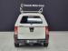 Nissan NP200 1.6i safety pack (aircon) - Thumbnail 7