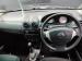 Nissan NP200 1.6i safety pack (aircon) - Thumbnail 8