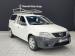 Nissan NP200 1.6i safety pack (aircon) - Thumbnail 1