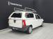 Nissan NP200 1.6i safety pack (aircon) - Thumbnail 3