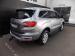 Ford Everest 3.2TDCi 4WD XLT - Thumbnail 5