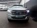 Ford Everest 3.2TDCi 4WD XLT - Thumbnail 7