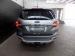 Ford Everest 3.2TDCi 4WD XLT - Thumbnail 8