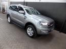 Thumbnail Ford Everest 3.2TDCi 4WD XLT