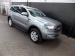 Ford Everest 3.2TDCi 4WD XLT - Thumbnail 1