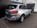 Ford Everest 3.2TDCi 4WD XLT - Thumbnail 3