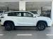 Toyota Urban Cruiser 1.5 XR auto - Thumbnail 6