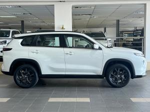 Toyota Urban Cruiser 1.5 XR auto - Image 6