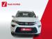 Toyota Urban Cruiser 1.5 XR auto - Thumbnail 7