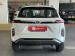 Toyota Urban Cruiser 1.5 XR auto - Thumbnail 8