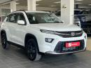 Thumbnail Toyota Urban Cruiser 1.5 XR auto