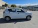 Suzuki Celerio 1.0 GA - Thumbnail 5