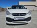 Suzuki Celerio 1.0 GA - Thumbnail 6