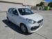 Suzuki Celerio 1.0 GA - Thumbnail 1