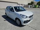 Thumbnail Suzuki Celerio 1.0 GA