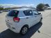 Suzuki Celerio 1.0 GA - Thumbnail 2