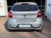 Ford Figo sedan 1.5 Trend - Thumbnail 8