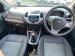 Ford Figo sedan 1.5 Trend - Thumbnail 10