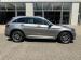 Mercedes-Benz GLC GLC220d 4Matic AMG Line - Thumbnail 8