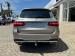 Mercedes-Benz GLC GLC220d 4Matic AMG Line - Thumbnail 10