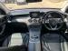 Mercedes-Benz GLC GLC220d 4Matic AMG Line - Thumbnail 11