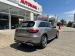 Mercedes-Benz GLC GLC220d 4Matic AMG Line - Thumbnail 2
