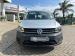 Volkswagen Caddy Maxi 2.0TDI Trendline - Thumbnail 6