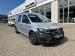 Volkswagen Caddy Maxi 2.0TDI Trendline - Thumbnail 1