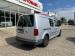 Volkswagen Caddy Maxi 2.0TDI Trendline - Thumbnail 2