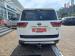 Toyota Land Cruiser 300 3.3D GR-Sport - Thumbnail 5