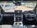 Toyota Land Cruiser 300 3.3D GR-Sport - Thumbnail 6