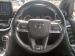 Toyota Land Cruiser 300 3.3D GR-Sport - Thumbnail 8