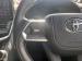 Toyota Land Cruiser 300 3.3D GR-Sport - Thumbnail 9