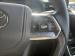 Toyota Land Cruiser 300 3.3D GR-Sport - Thumbnail 10