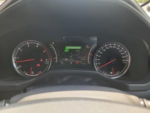 Toyota Land Cruiser 300 3.3D GR-Sport - Image 11